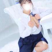 ヒメ日記 2025/05/28 11:15 投稿 たお ホワイトハウス