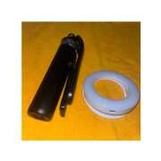 ヒメ日記 2025/05/28 13:15 投稿 たお ホワイトハウス