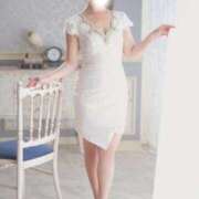 ヒメ日記 2025/06/02 11:55 投稿 たお ホワイトハウス