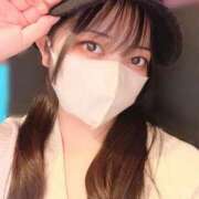 ヒメ日記 2025/06/03 11:53 投稿 たお ホワイトハウス