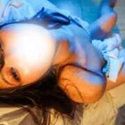 ヒメ日記 2025/07/05 10:15 投稿 たお ホワイトハウス