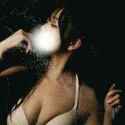 ヒメ日記 2025/08/16 09:02 投稿 たお ホワイトハウス