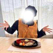 たお 貸切Day·͜·ᰔᩚ ホワイトハウス