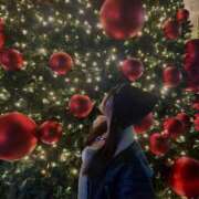 たお 最高の姫納めにしーよ✌️ ホワイトハウス