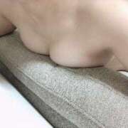 ヒメ日記 2024/12/07 19:38 投稿 いぶ 禁妻～禁じられた妻～