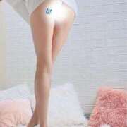 ヒメ日記 2025/02/22 19:56 投稿 いぶ 禁妻～禁じられた妻～