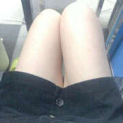 ヒメ日記 2025/08/20 22:24 投稿 いぶ 禁妻～禁じられた妻～