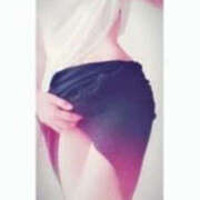 ヒメ日記 2025/08/30 19:42 投稿 いぶ 禁妻～禁じられた妻～