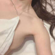 ヒメ日記 2025/09/16 15:06 投稿 いぶ 禁妻～禁じられた妻～