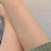 ヒメ日記 2025/12/14 21:40 投稿 いぶ 禁妻～禁じられた妻～