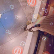 ヒメ日記 2026/02/03 19:42 投稿 いぶ 禁妻～禁じられた妻～