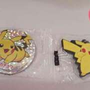 ヒメ日記 2025/04/07 22:28 投稿 ぽぽろ サンキュー町田・相模原店