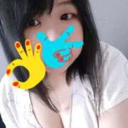 ヒメ日記 2025/04/30 15:24 投稿 ぽぽろ サンキュー町田・相模原店