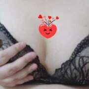 ヒメ日記 2025/06/03 15:59 投稿 ぽぽろ サンキュー町田・相模原店