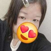 ヒメ日記 2025/06/16 19:59 投稿 ぽぽろ サンキュー町田・相模原店