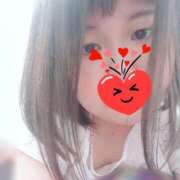 ヒメ日記 2025/06/16 20:53 投稿 ぽぽろ サンキュー町田・相模原店