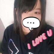 ヒメ日記 2025/06/18 14:29 投稿 ぽぽろ サンキュー町田・相模原店