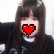 ヒメ日記 2025/06/30 14:49 投稿 ぽぽろ サンキュー町田・相模原店