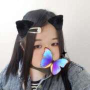 ヒメ日記 2025/07/17 15:09 投稿 ぽぽろ サンキュー町田・相模原店