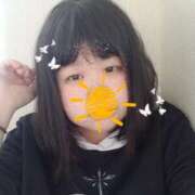 ヒメ日記 2025/08/02 08:25 投稿 ぽぽろ サンキュー町田・相模原店