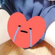 ヒメ日記 2025/08/22 08:29 投稿 ぽぽろ サンキュー町田・相模原店