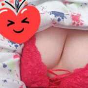 ヒメ日記 2025/09/13 15:29 投稿 ぽぽろ サンキュー町田・相模原店