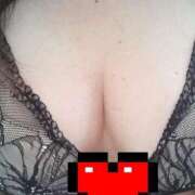 ヒメ日記 2025/10/01 18:09 投稿 ぽぽろ サンキュー町田・相模原店