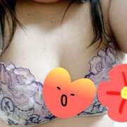 ヒメ日記 2025/10/07 18:29 投稿 ぽぽろ サンキュー町田・相模原店