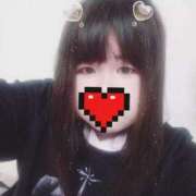 ヒメ日記 2025/10/11 19:19 投稿 ぽぽろ サンキュー町田・相模原店