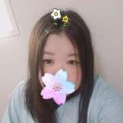 ヒメ日記 2025/10/13 18:29 投稿 ぽぽろ サンキュー町田・相模原店