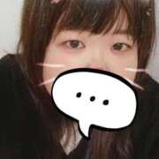 ヒメ日記 2025/10/28 06:09 投稿 ぽぽろ サンキュー町田・相模原店