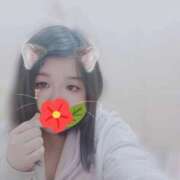 ヒメ日記 2025/11/03 17:11 投稿 ぽぽろ サンキュー町田・相模原店