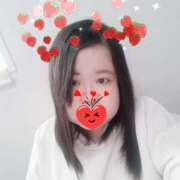 ヒメ日記 2025/11/07 17:29 投稿 ぽぽろ サンキュー町田・相模原店