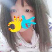 ヒメ日記 2025/11/10 15:39 投稿 ぽぽろ サンキュー町田・相模原店