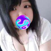 ヒメ日記 2025/11/15 13:49 投稿 ぽぽろ サンキュー町田・相模原店