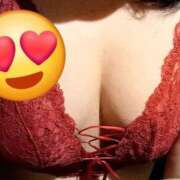 ぽぽろ 出勤！！ サンキュー町田・相模原店