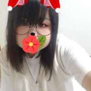 ヒメ日記 2025/12/15 15:29 投稿 ぽぽろ サンキュー町田・相模原店