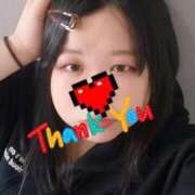 ぽぽろ 出勤！ サンキュー町田・相模原店