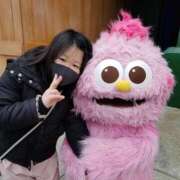 ぽぽろ お久しぶりですm(_ _)m サンキュー町田・相模原店