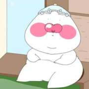 ヒメ日記 2024/12/31 21:01 投稿 みい club Ego