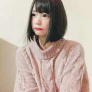 ヒメ日記 2025/02/07 09:01 投稿 みい club Ego