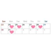 ヒメ日記 2025/03/21 09:02 投稿 みい club Ego