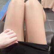 ヒメ日記 2025/03/21 20:02 投稿 みい club Ego