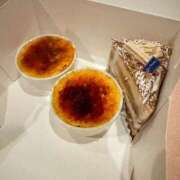 ヒメ日記 2025/05/27 19:45 投稿 みい club Ego