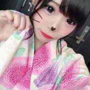 ヒメ日記 2025/07/14 19:45 投稿 みい club Ego