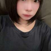 ヒメ日記 2025/07/18 09:01 投稿 みい club Ego