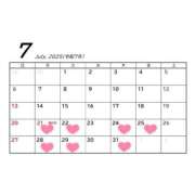 ヒメ日記 2025/07/21 19:30 投稿 みい club Ego