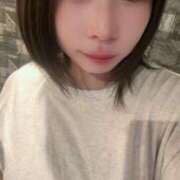 ヒメ日記 2025/07/26 17:30 投稿 みい club Ego