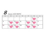 ヒメ日記 2025/07/30 12:16 投稿 みい club Ego