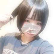 ヒメ日記 2025/08/03 12:48 投稿 みい club Ego